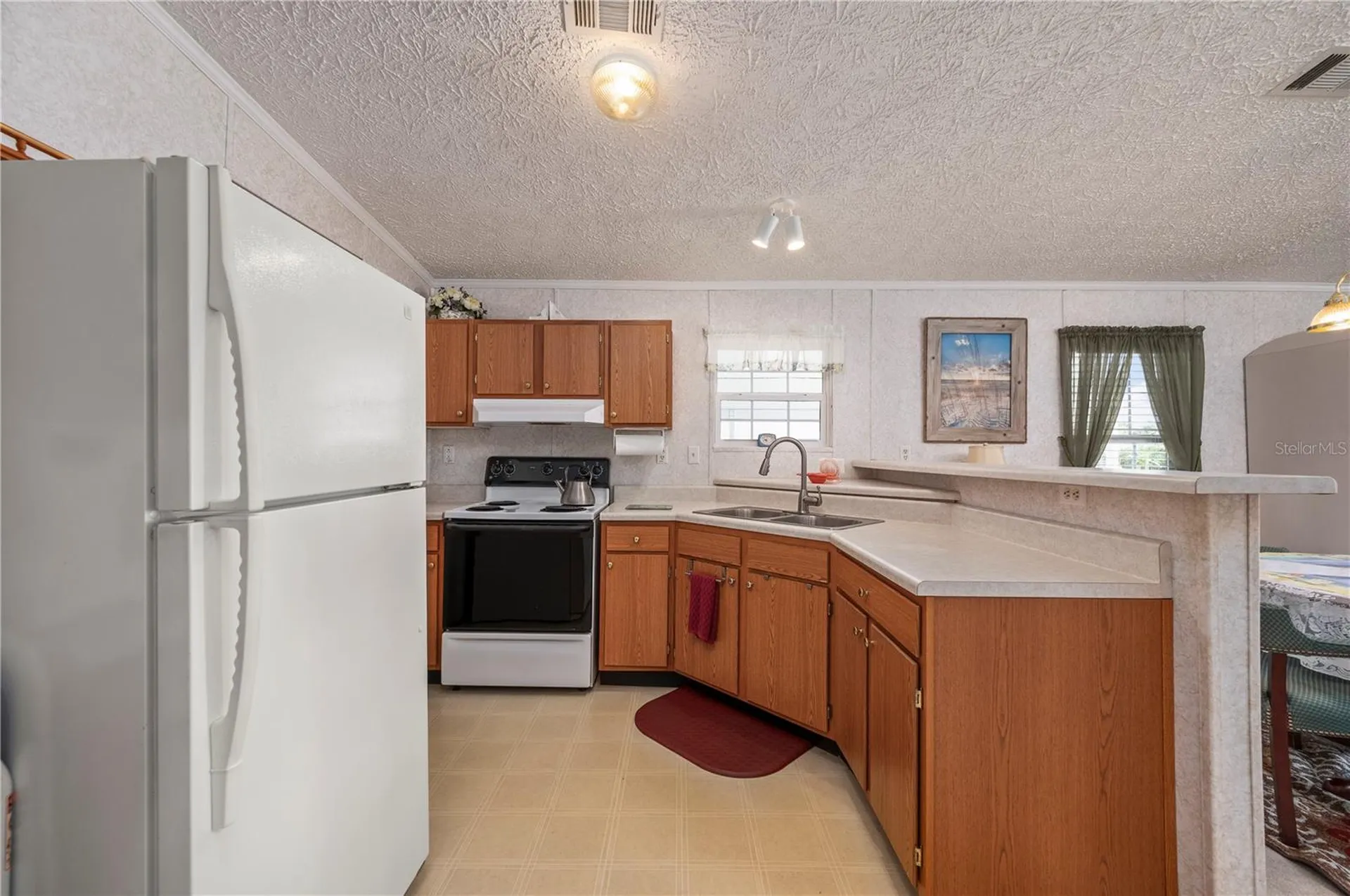 24437 Harborview Road Punta Gorda FL 33980