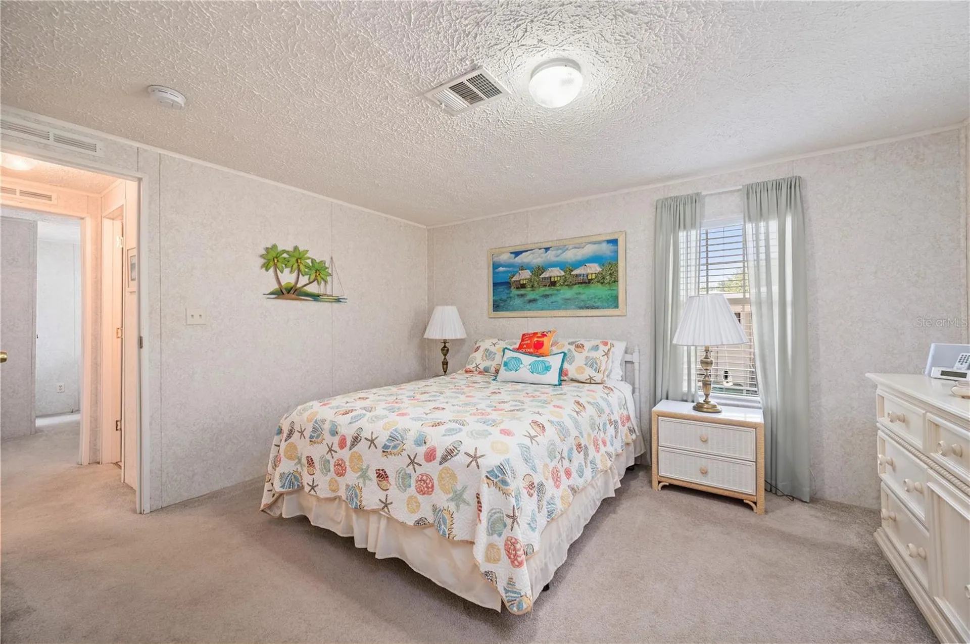 24437 Harborview Road Punta Gorda FL 33980