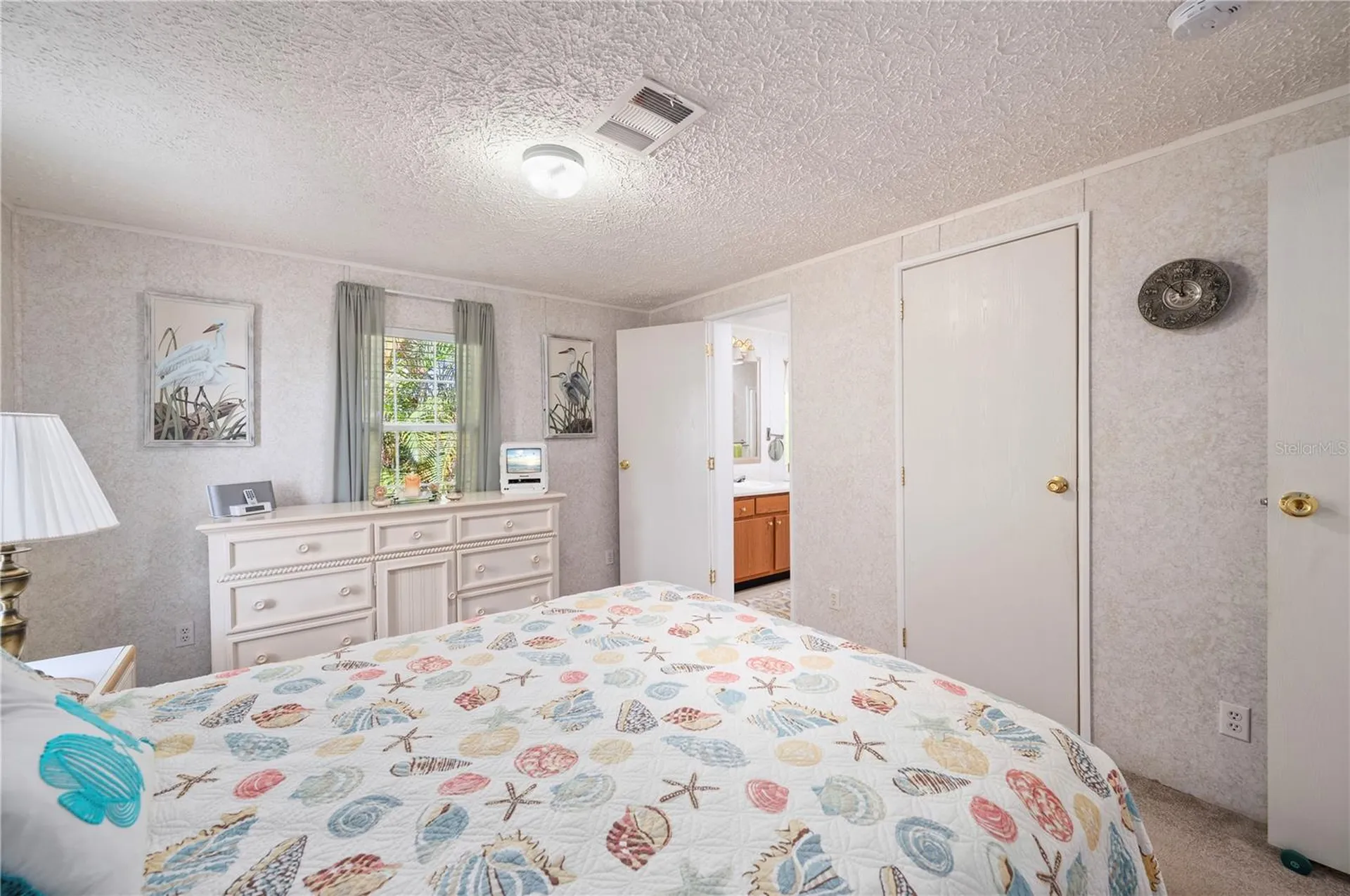 24437 Harborview Road Punta Gorda FL 33980