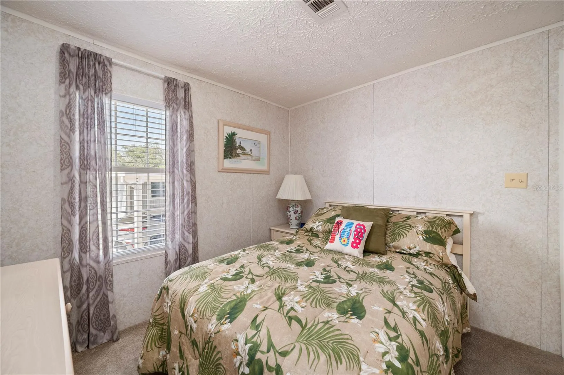 24437 Harborview Road Punta Gorda FL 33980
