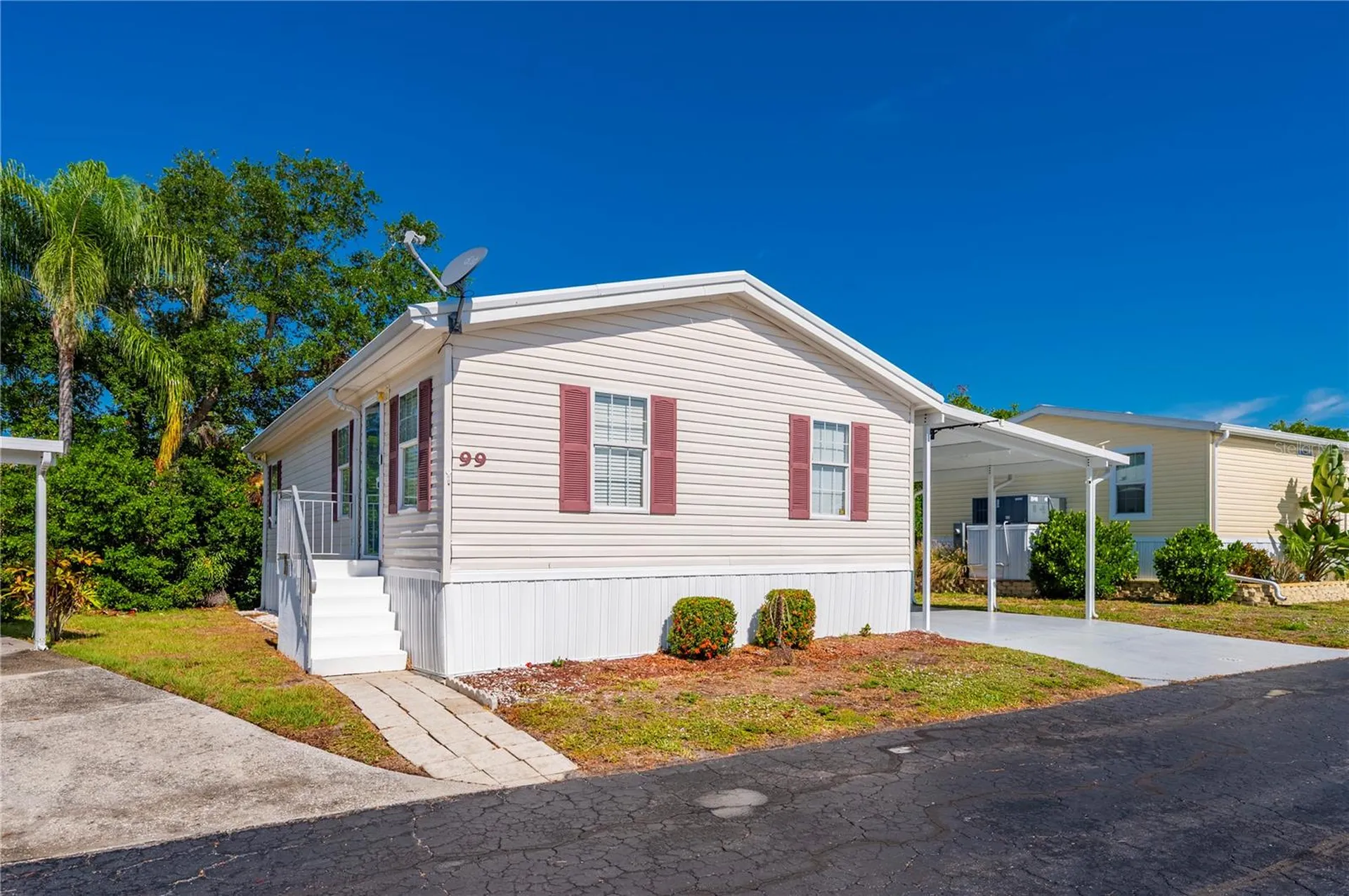 24437 Harborview Road Punta Gorda FL 33980