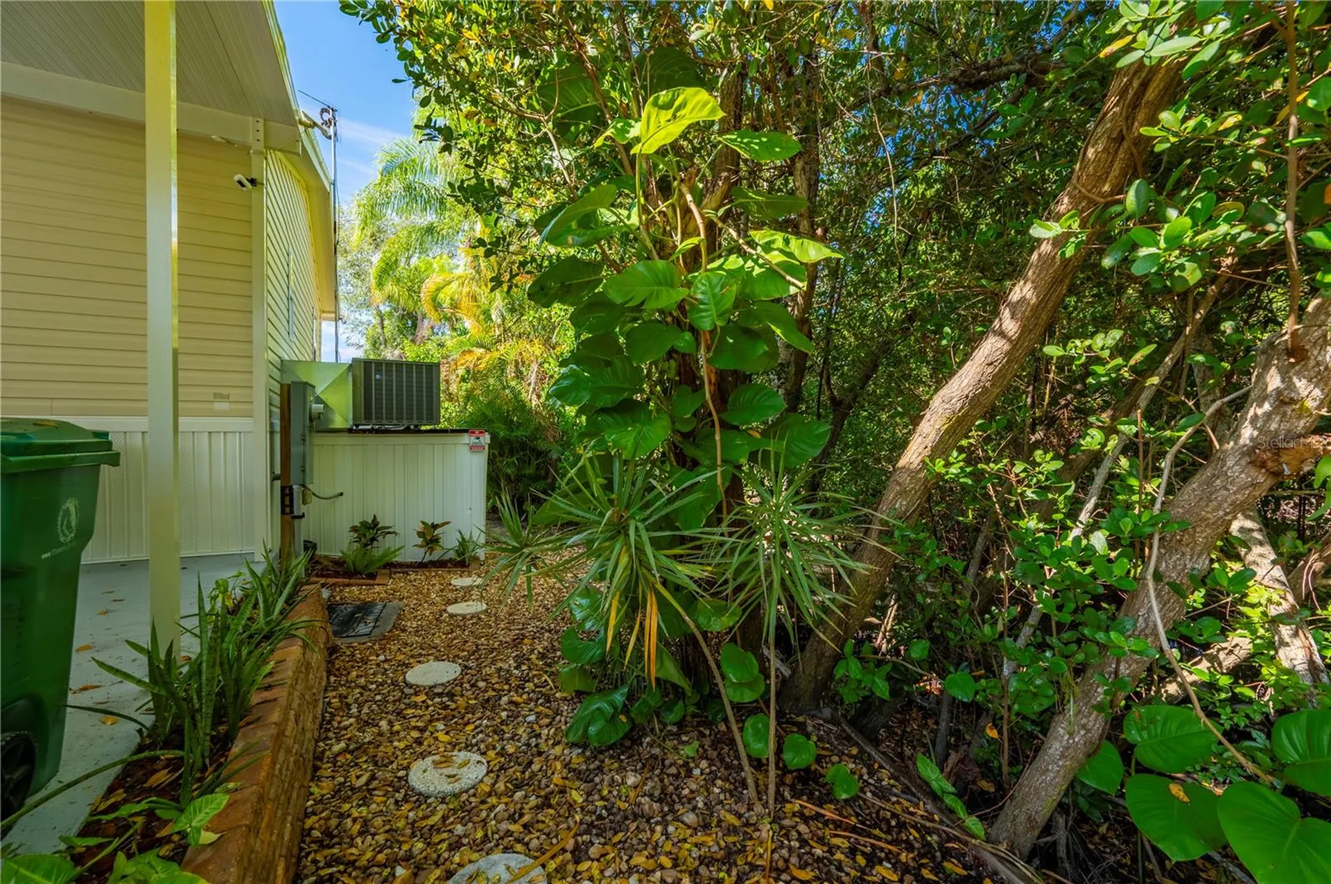 24437 Harborview Road Punta Gorda FL 33980