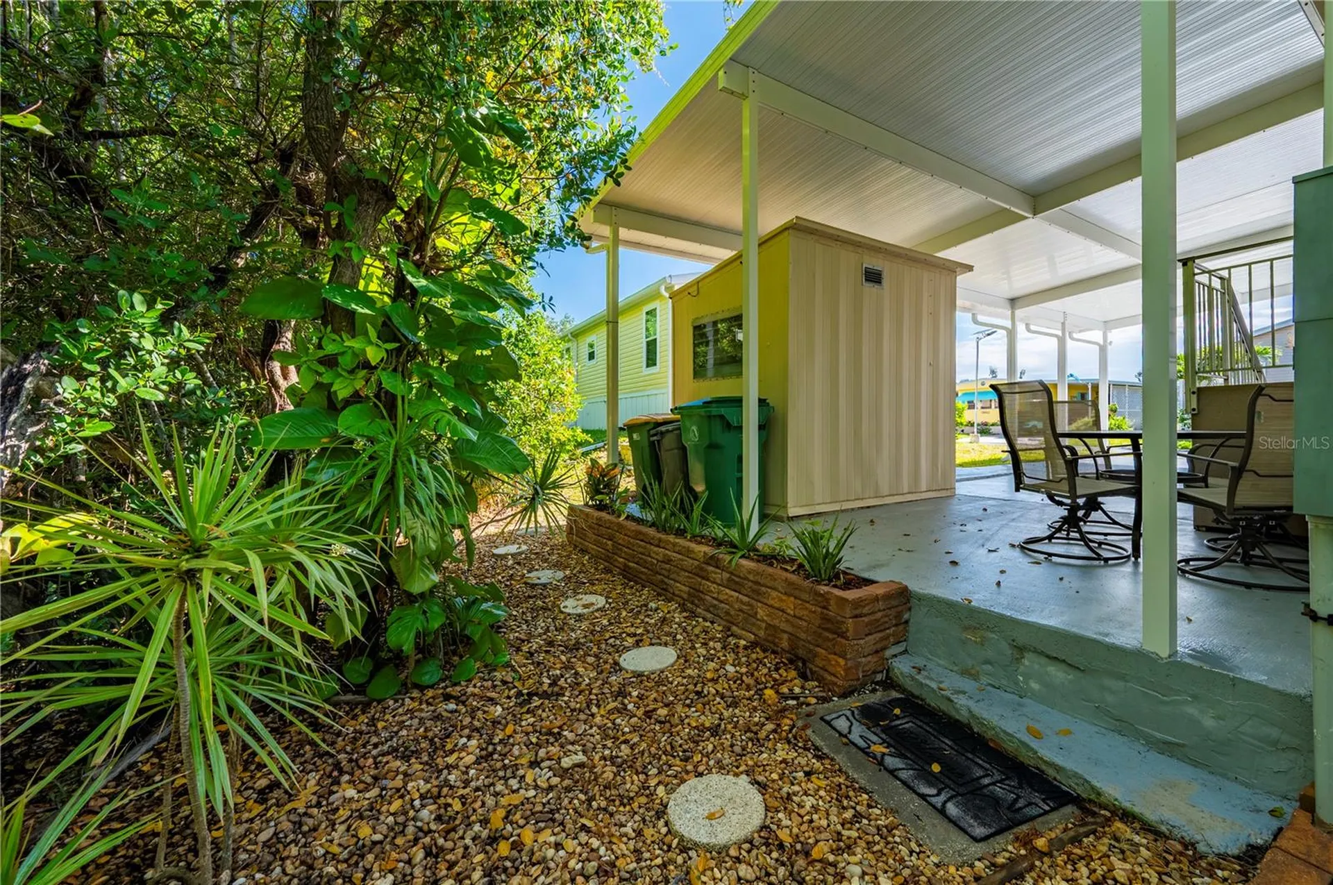 24437 Harborview Road Punta Gorda FL 33980