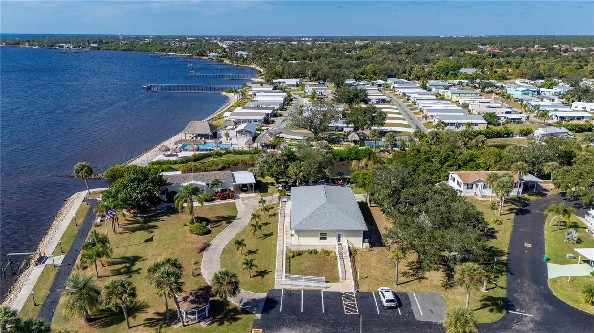 24437 Harborview Road Punta Gorda FL 33980
