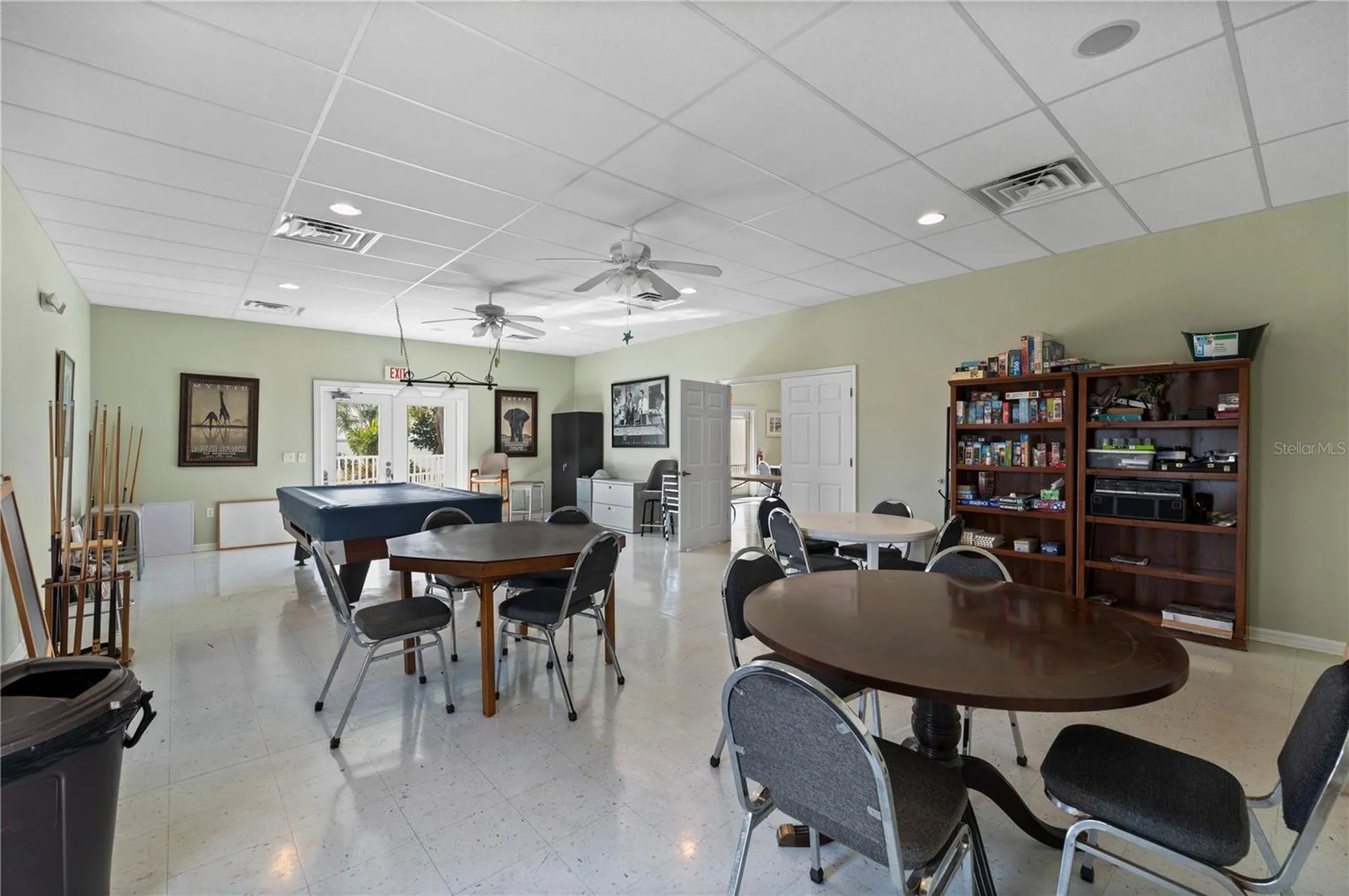 24437 Harborview Road Punta Gorda FL 33980