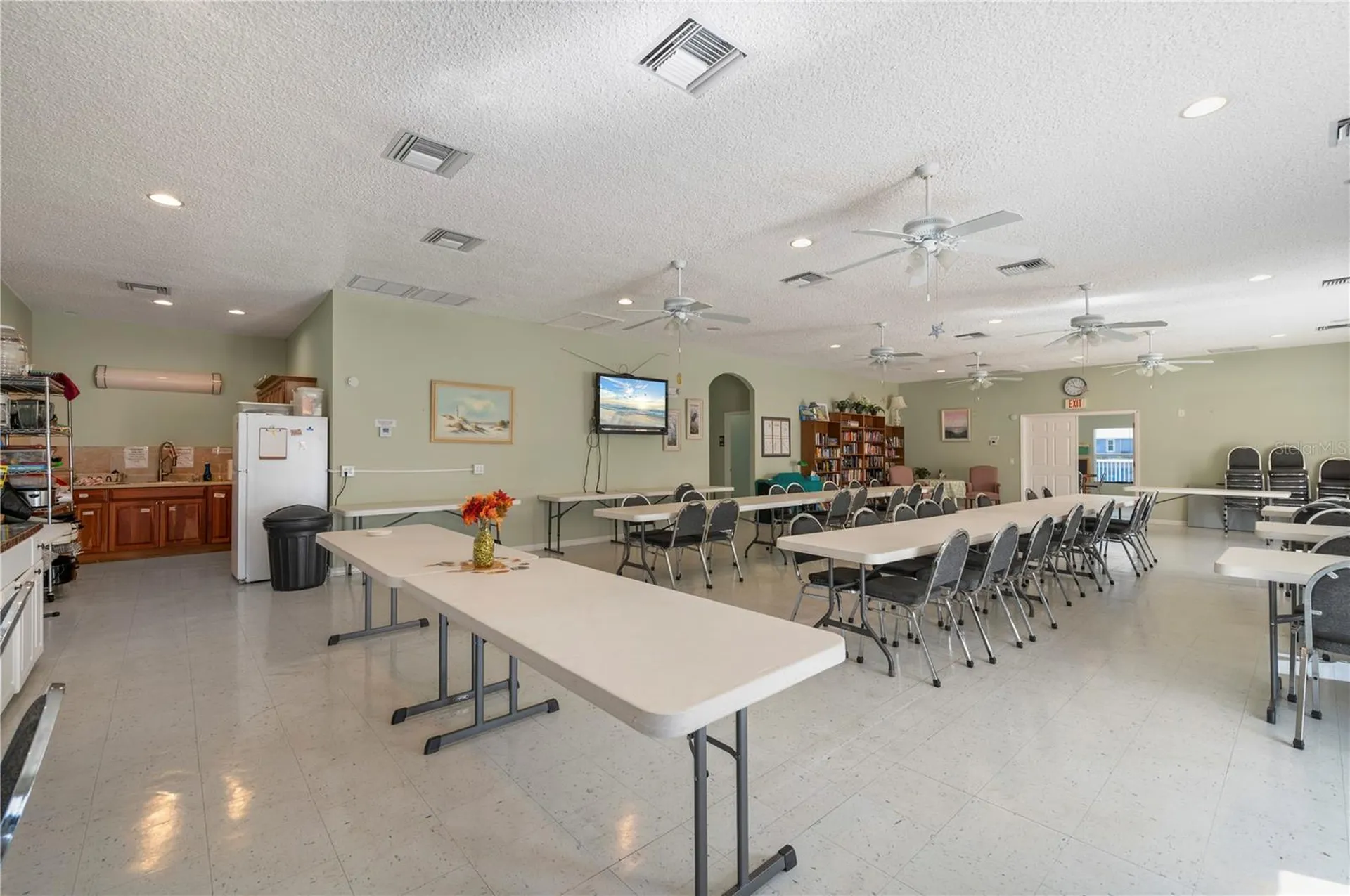 24437 Harborview Road Punta Gorda FL 33980