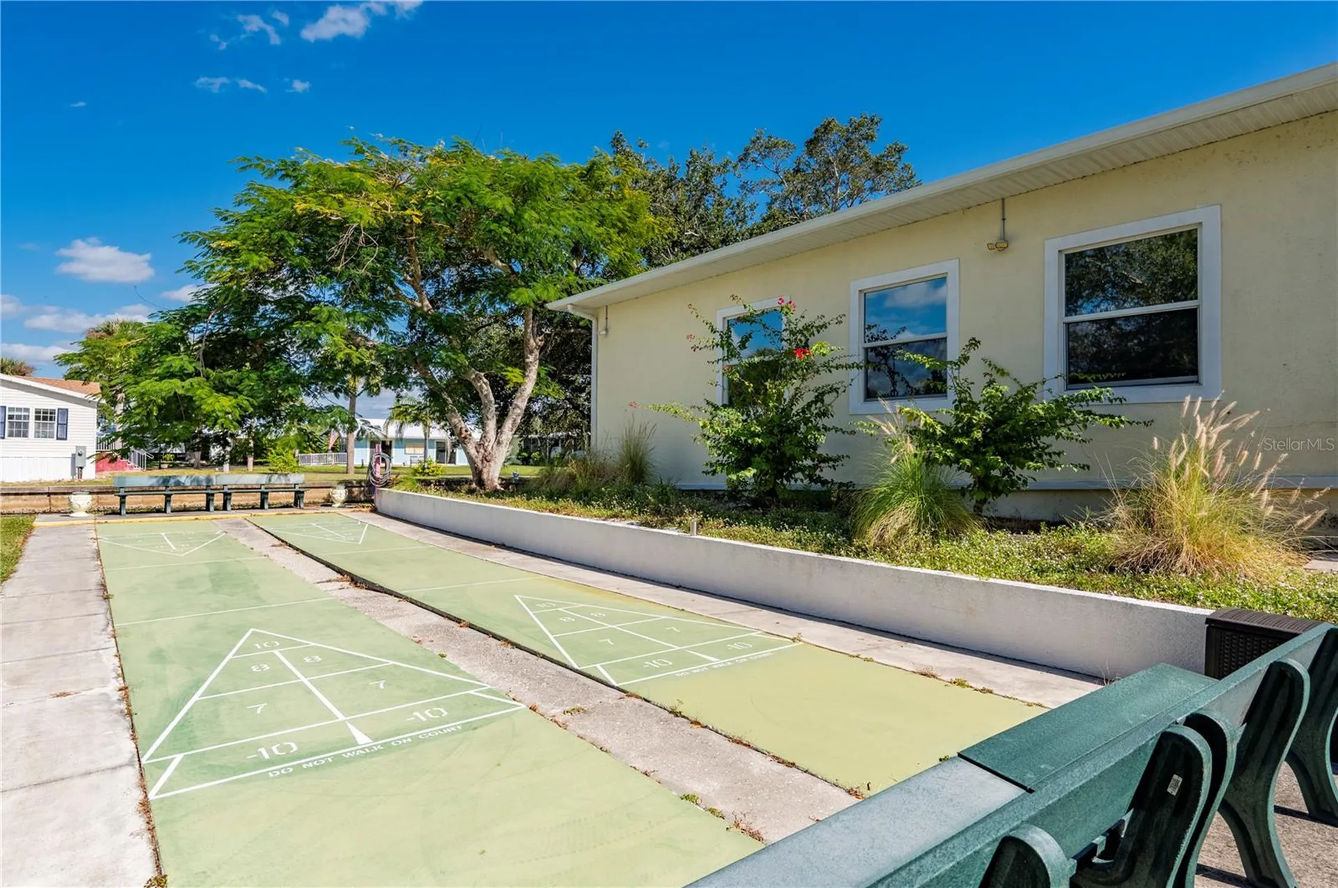 24437 Harborview Road Punta Gorda FL 33980