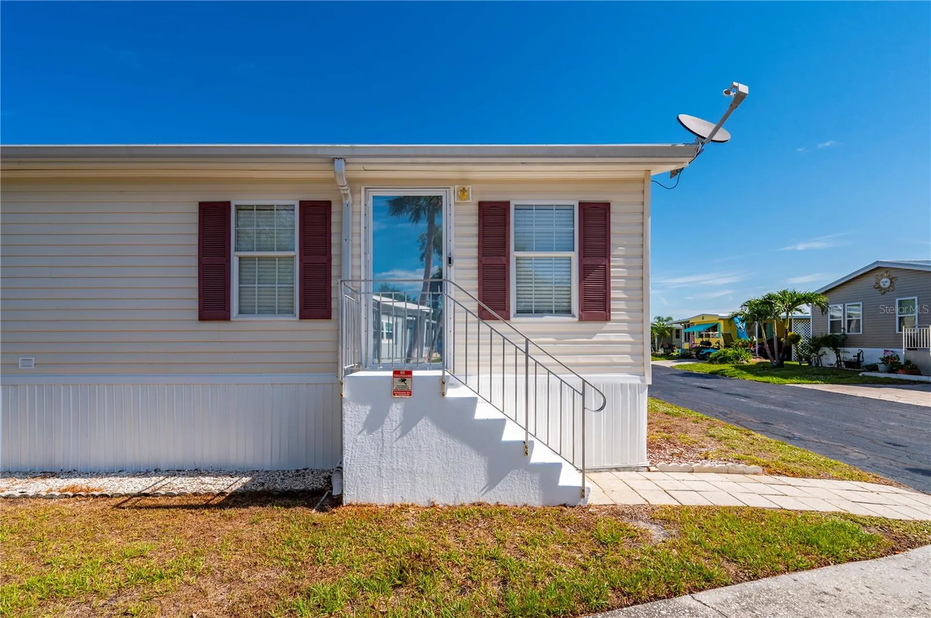 24437 Harborview Road Punta Gorda FL 33980