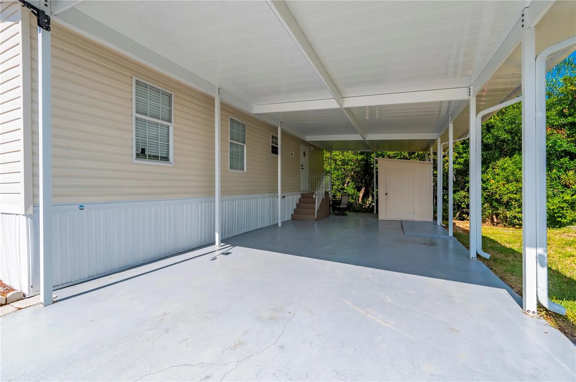 24437 Harborview Road Punta Gorda FL 33980