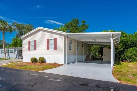 24437 Harborview Road Punta Gorda FL 33980