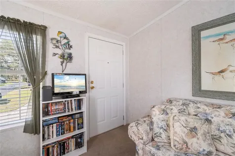 24437 Harborview Road Punta Gorda FL 33980