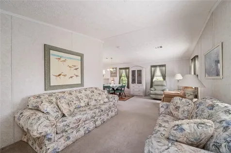 24437 Harborview Road Punta Gorda FL 33980