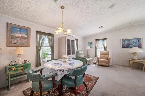 24437 Harborview Road Punta Gorda FL 33980