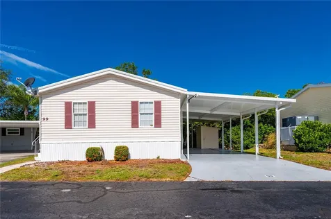 24437 Harborview Road Punta Gorda FL 33980