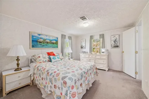 24437 Harborview Road Punta Gorda FL 33980