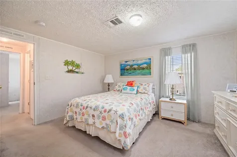 24437 Harborview Road Punta Gorda FL 33980
