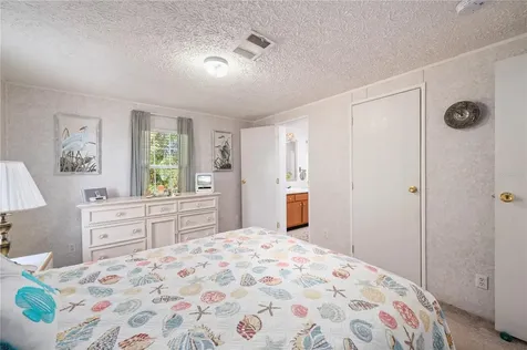 24437 Harborview Road Punta Gorda FL 33980