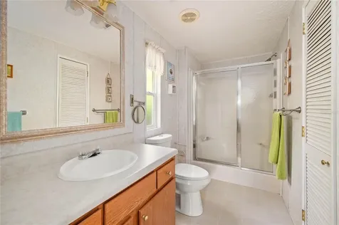 24437 Harborview Road Punta Gorda FL 33980