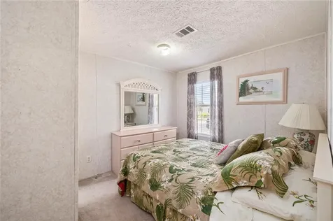24437 Harborview Road Punta Gorda FL 33980