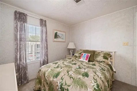 24437 Harborview Road Punta Gorda FL 33980