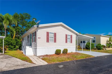 24437 Harborview Road Punta Gorda FL 33980