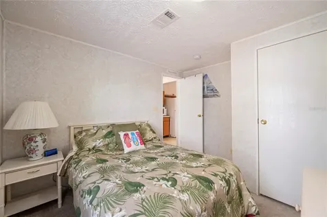24437 Harborview Road Punta Gorda FL 33980