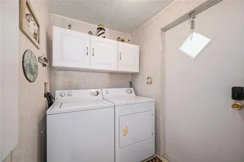 24437 Harborview Road Punta Gorda FL 33980