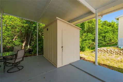 24437 Harborview Road Punta Gorda FL 33980