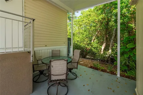 24437 Harborview Road Punta Gorda FL 33980