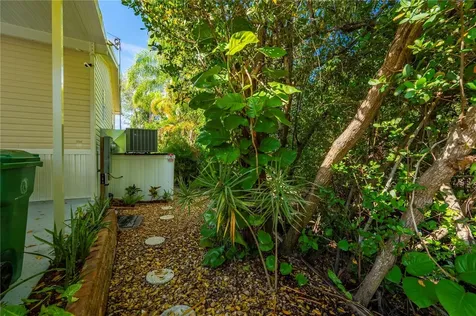 24437 Harborview Road Punta Gorda FL 33980