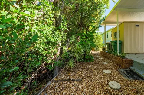 24437 Harborview Road Punta Gorda FL 33980