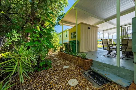 24437 Harborview Road Punta Gorda FL 33980