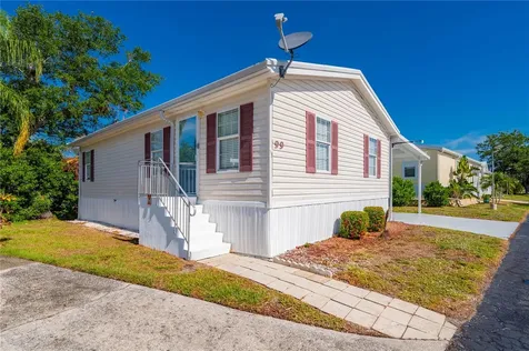 24437 Harborview Road Punta Gorda FL 33980
