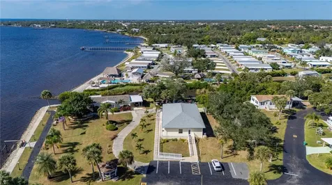 24437 Harborview Road Punta Gorda FL 33980