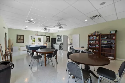 24437 Harborview Road Punta Gorda FL 33980