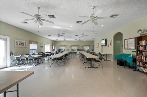 24437 Harborview Road Punta Gorda FL 33980