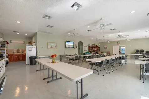 24437 Harborview Road Punta Gorda FL 33980