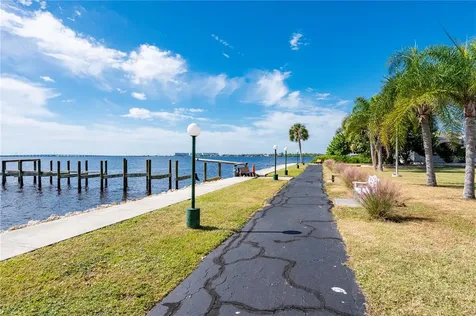 24437 Harborview Road Punta Gorda FL 33980