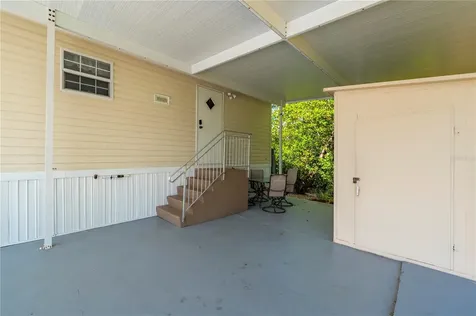 24437 Harborview Road Punta Gorda FL 33980