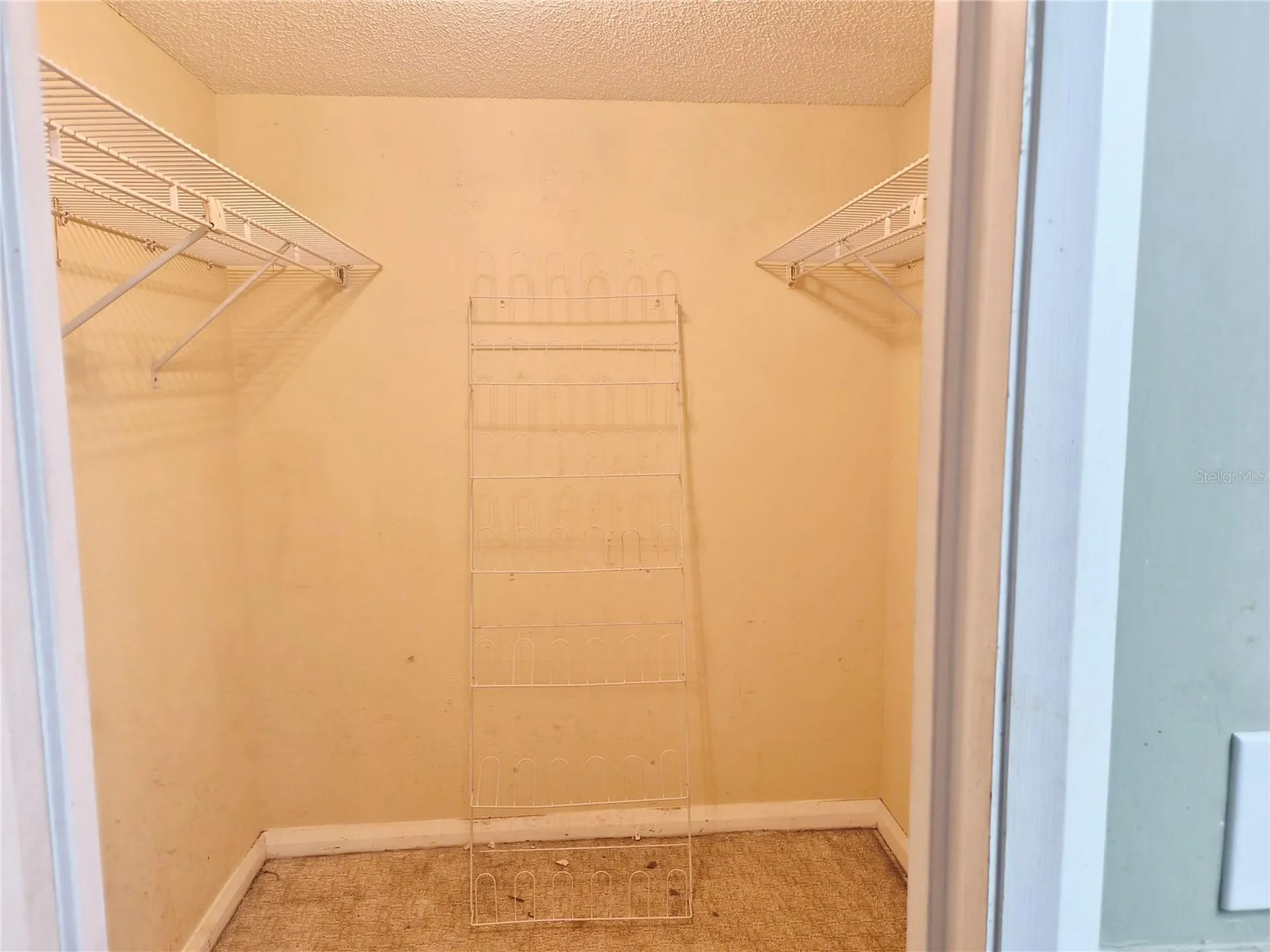 5950 Pelican Bay Plaza S Gulfport FL 33707