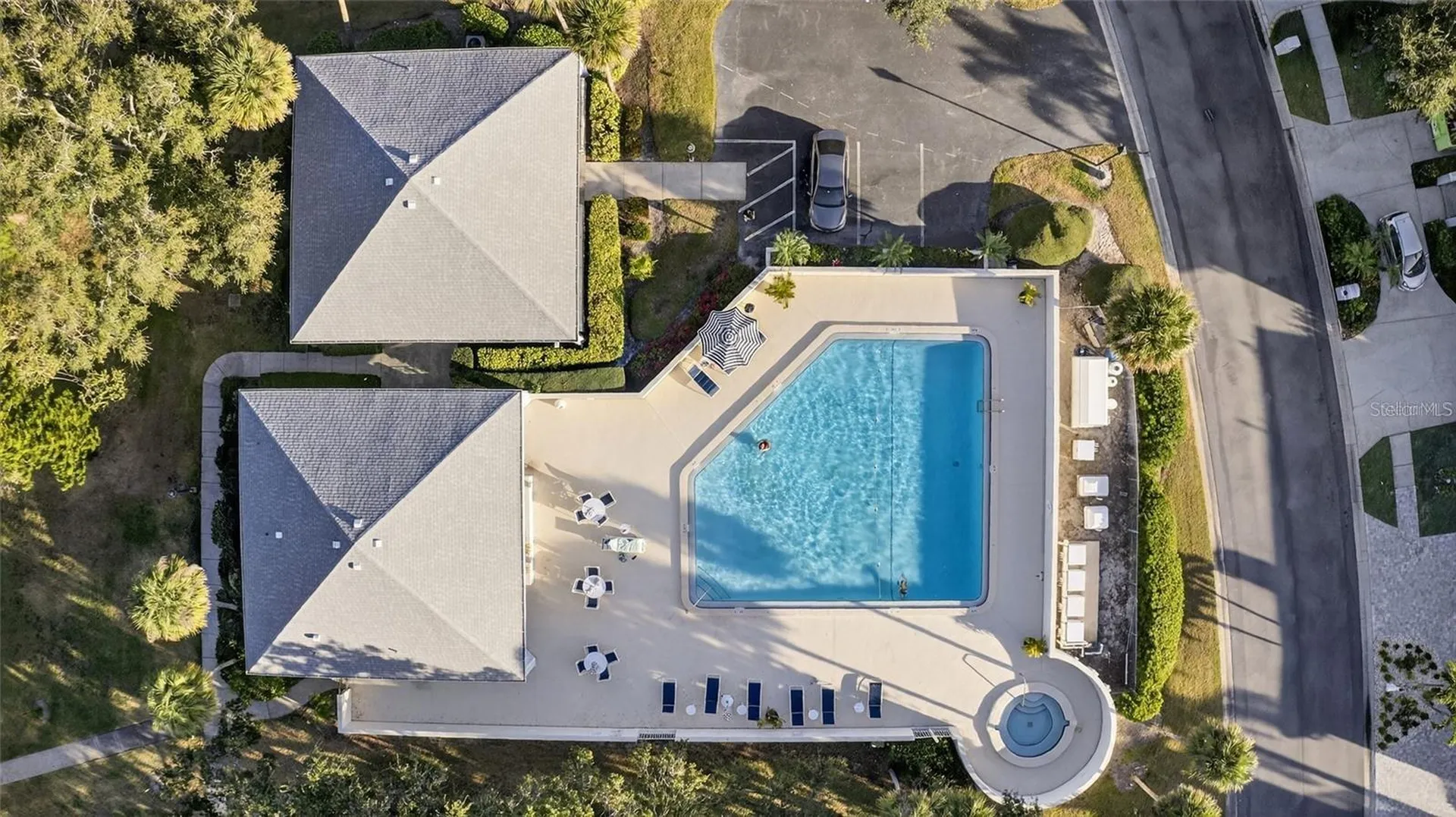 5950 Pelican Bay Plaza S Gulfport FL 33707