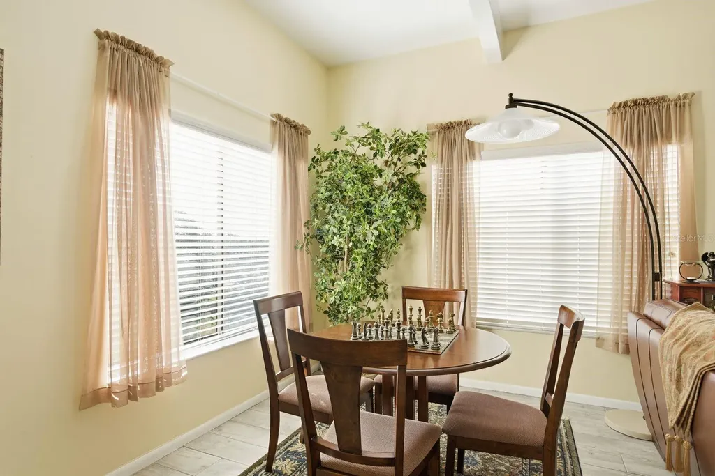 3078 Eastland Boulevard Clearwater FL 33761