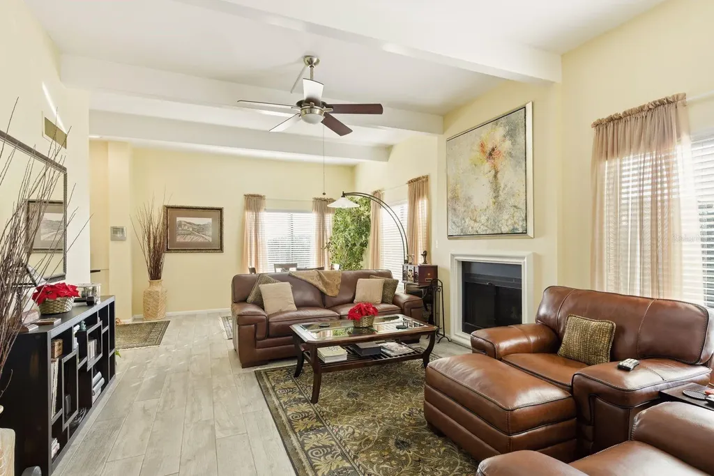 3078 Eastland Boulevard Clearwater FL 33761