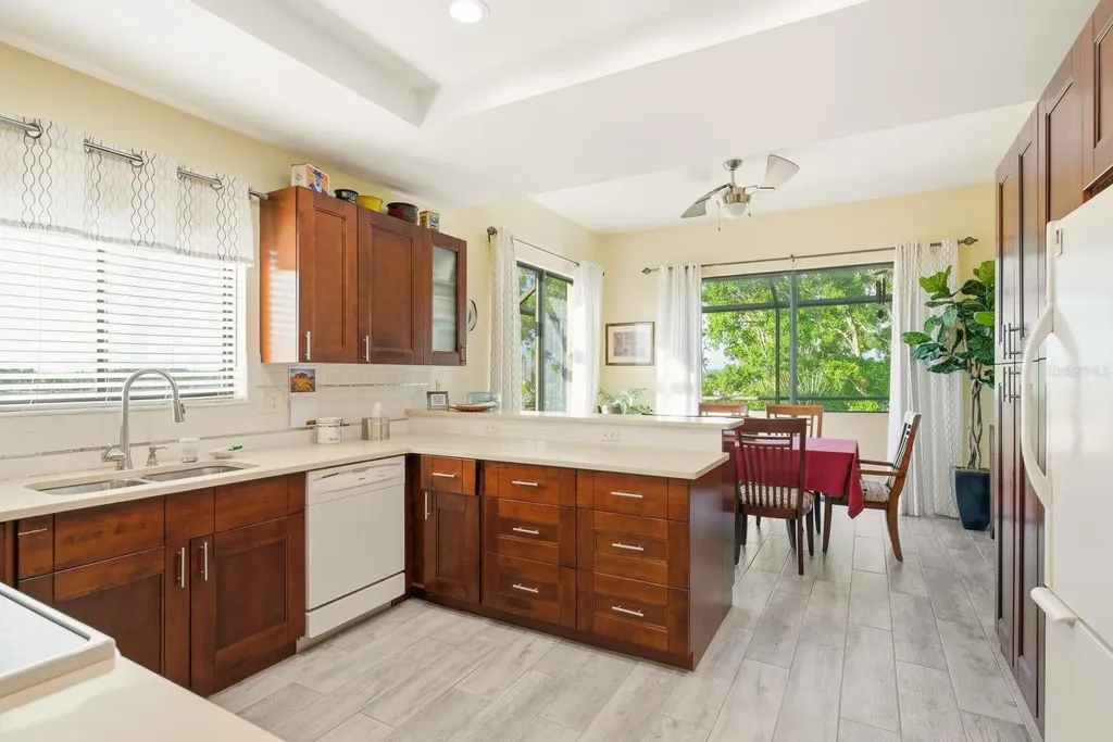 3078 Eastland Boulevard Clearwater FL 33761