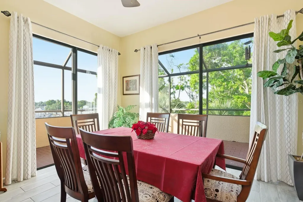 3078 Eastland Boulevard Clearwater FL 33761