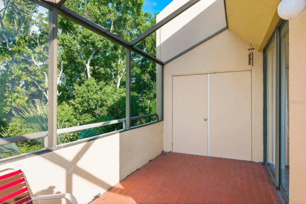 3078 Eastland Boulevard Clearwater FL 33761