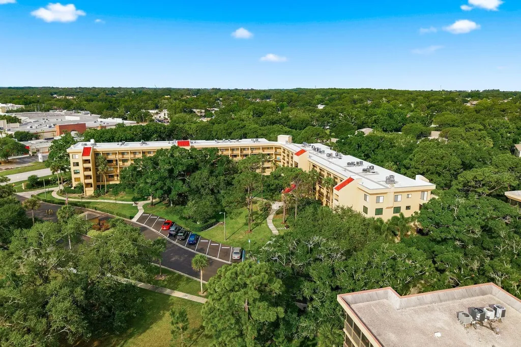 3078 Eastland Boulevard Clearwater FL 33761