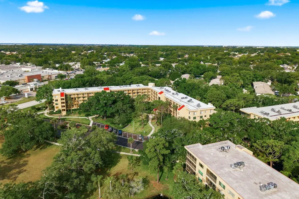 3078 Eastland Boulevard Clearwater FL 33761
