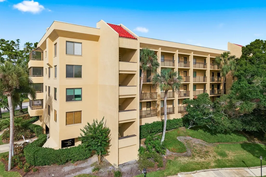 3078 Eastland Boulevard Clearwater FL 33761