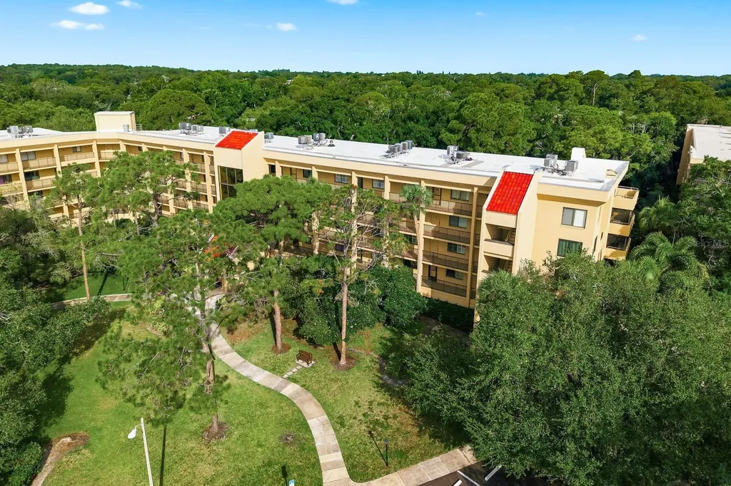 3078 Eastland Boulevard Clearwater FL 33761